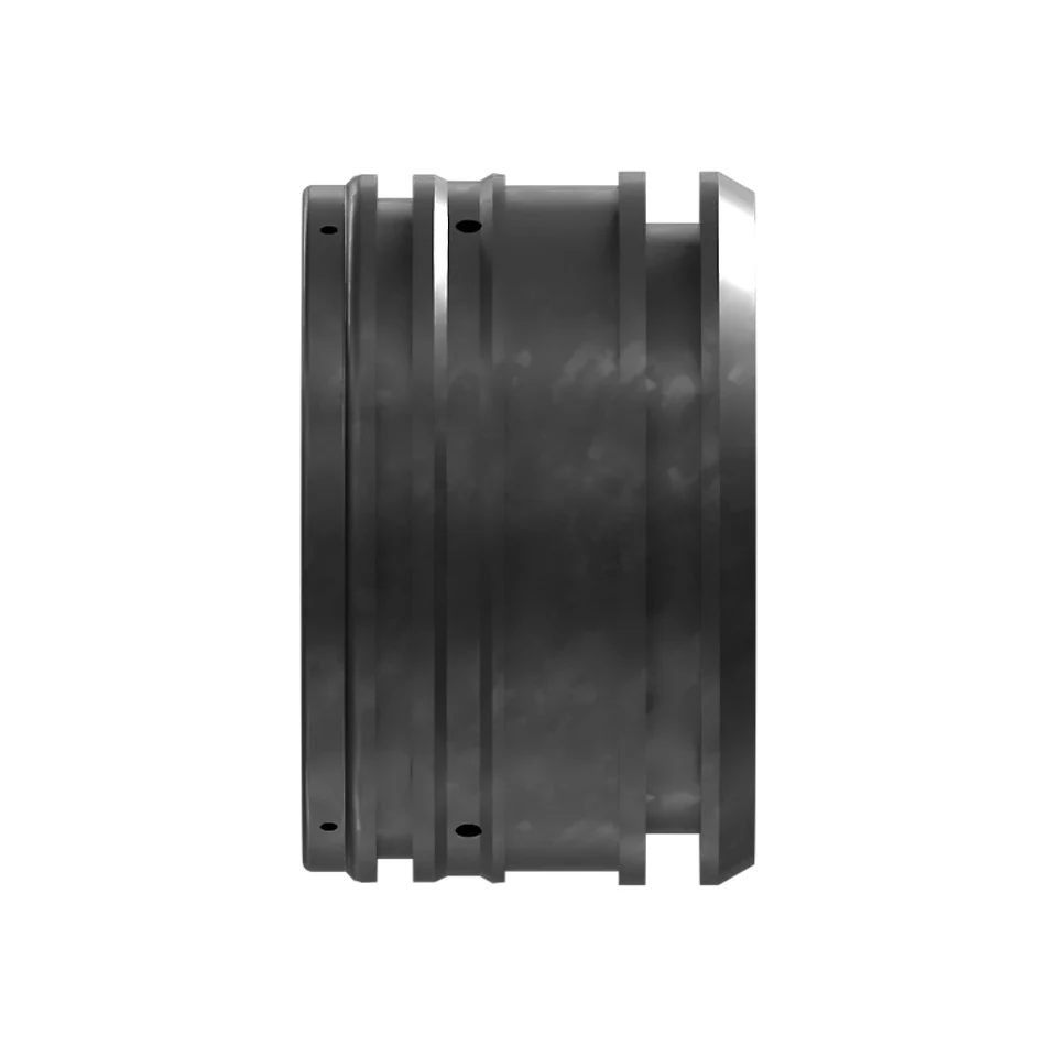 270-9251: PISTON 2709251 купить