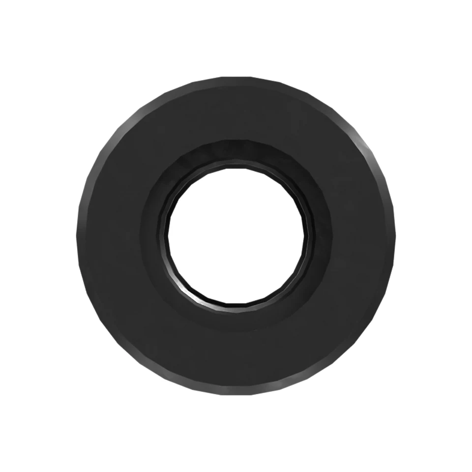 270-9251: PISTON 2709251 купить
