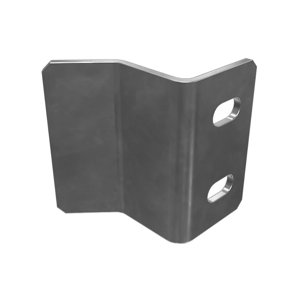 271-0054: Hood Enclosure Striker 2710054 купить