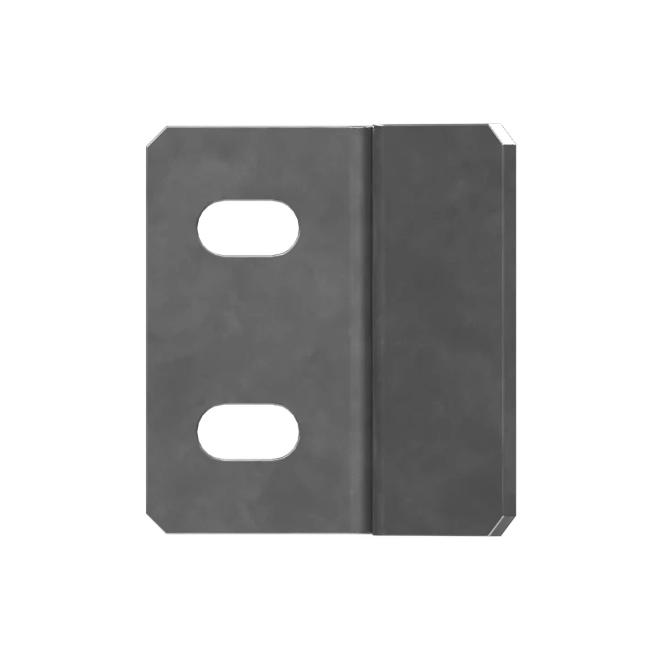 271-0054: Hood Enclosure Striker 2710054 купить