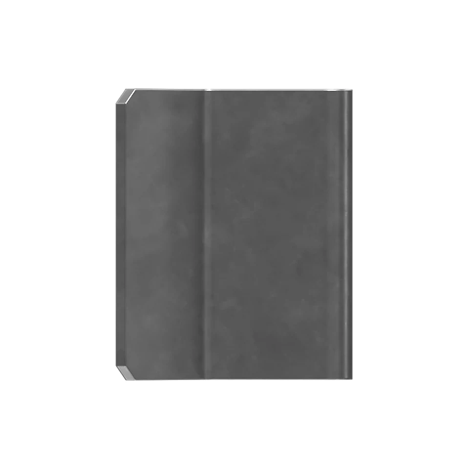271-0054: Hood Enclosure Striker 2710054 купить