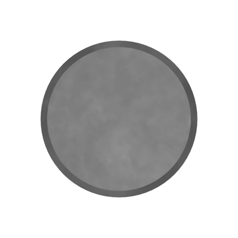 271-0175: ПАЛЕЦ 2710175 купить