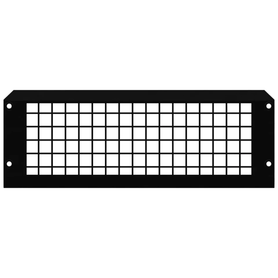 271-0745: COVER AS 2710745 купить