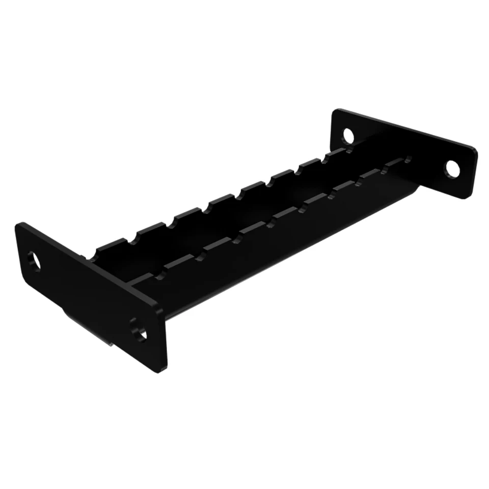 271-0771: 4mm Thick Operator Platform Step 2710771 купить