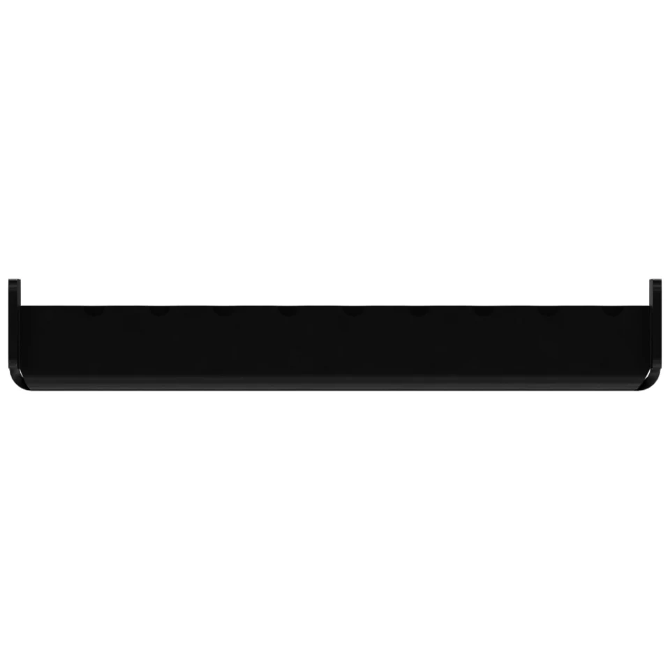 271-0771: 4mm Thick Operator Platform Step 2710771 купить