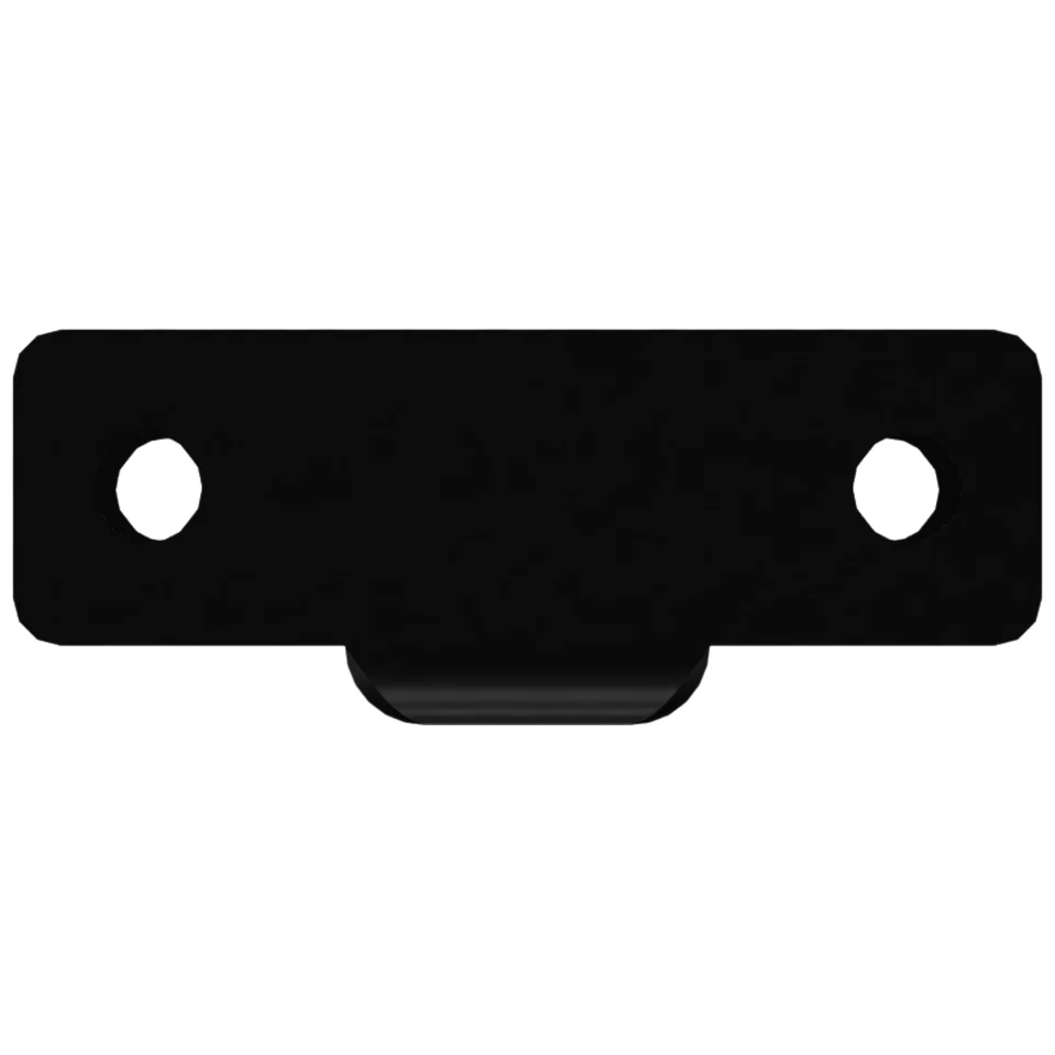271-0771: 4mm Thick Operator Platform Step 2710771 купить