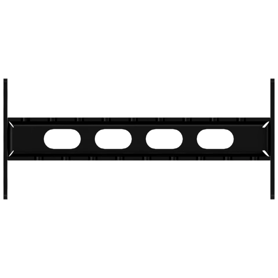 271-0771: 4mm Thick Operator Platform Step 2710771 купить