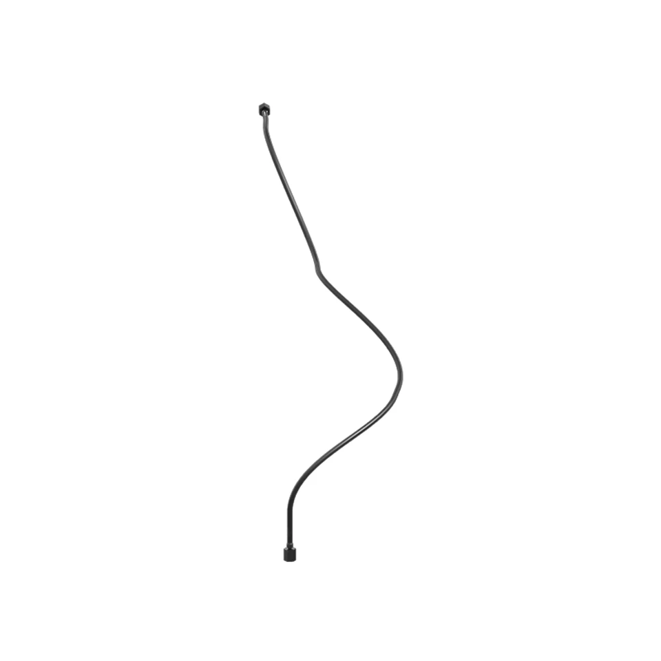 271-2888: 4.76mm ID Ether Starting Aid Hose 2712888 buy