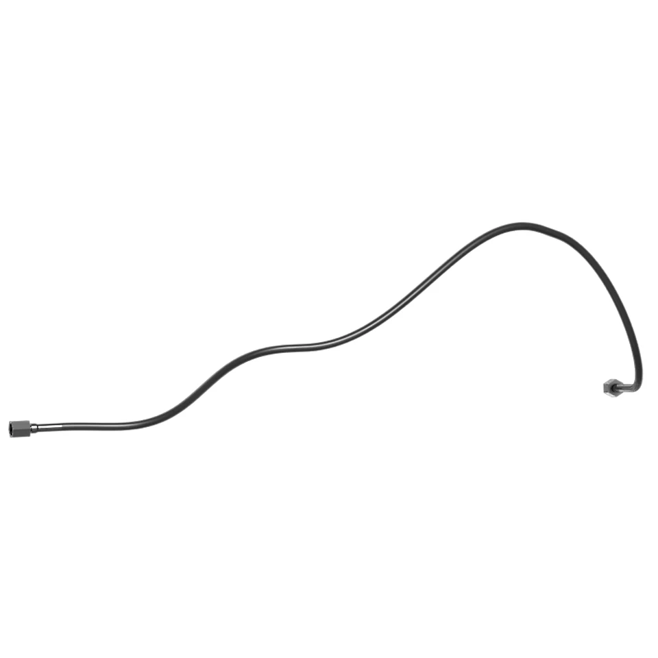 271-2888: 4.76mm ID Ether Starting Aid Hose 2712888 buy