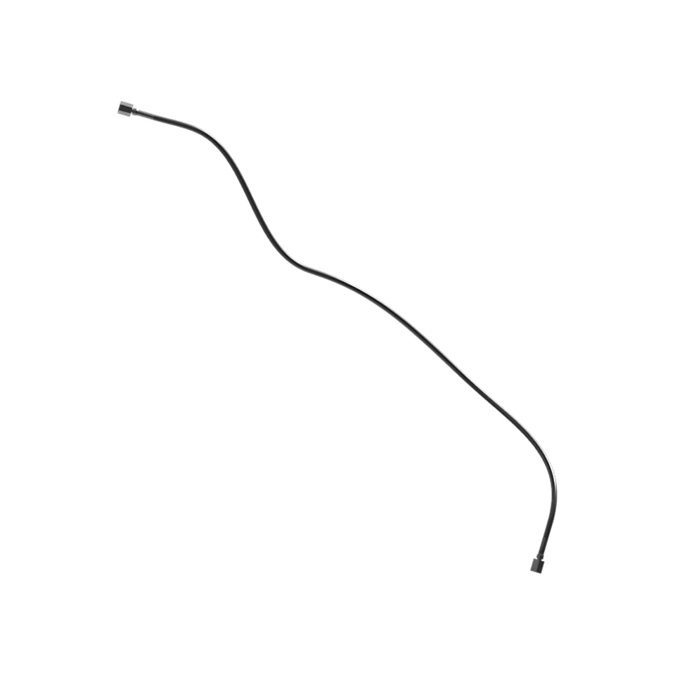271-2888: 4.76mm ID Ether Starting Aid Hose 2712888 buy