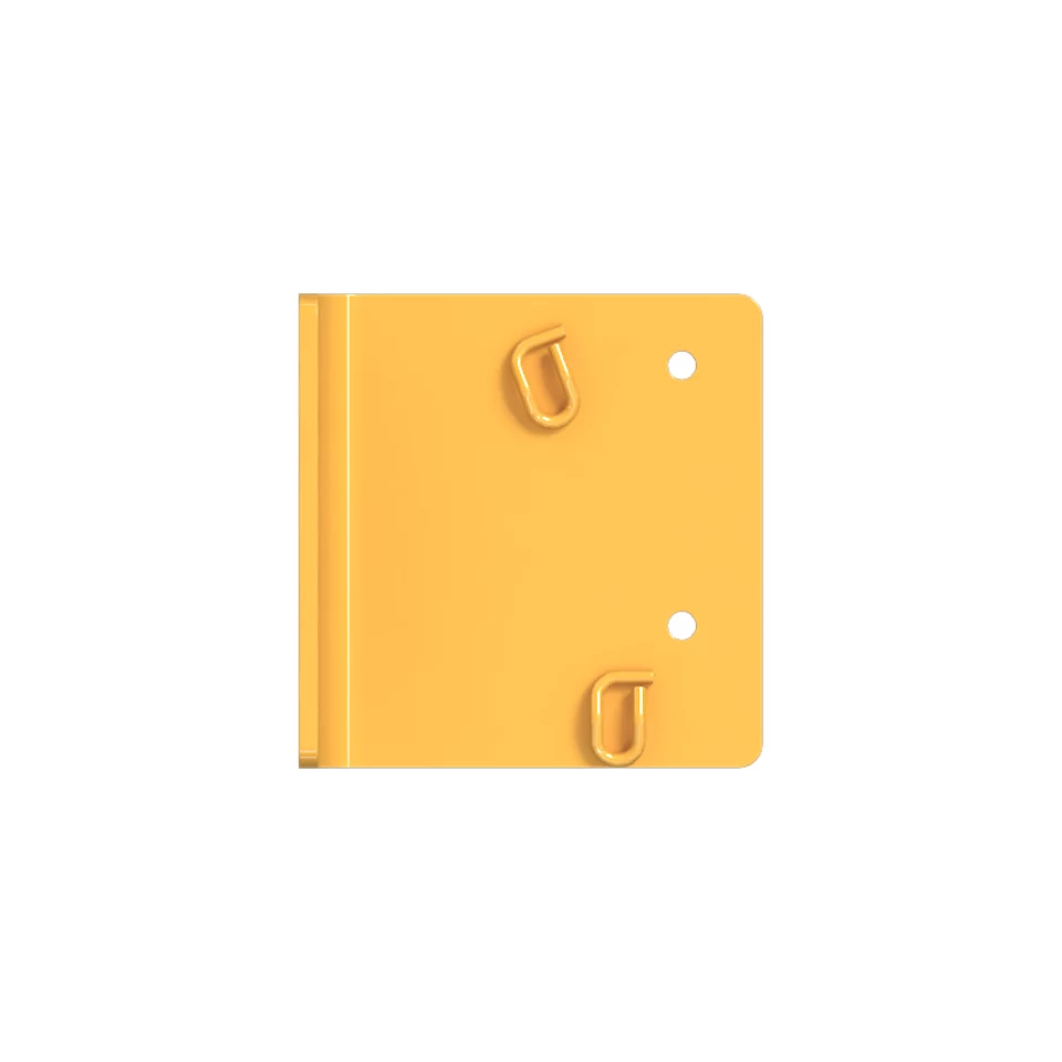271-3110: BRACKET AS. 2713110 купить
