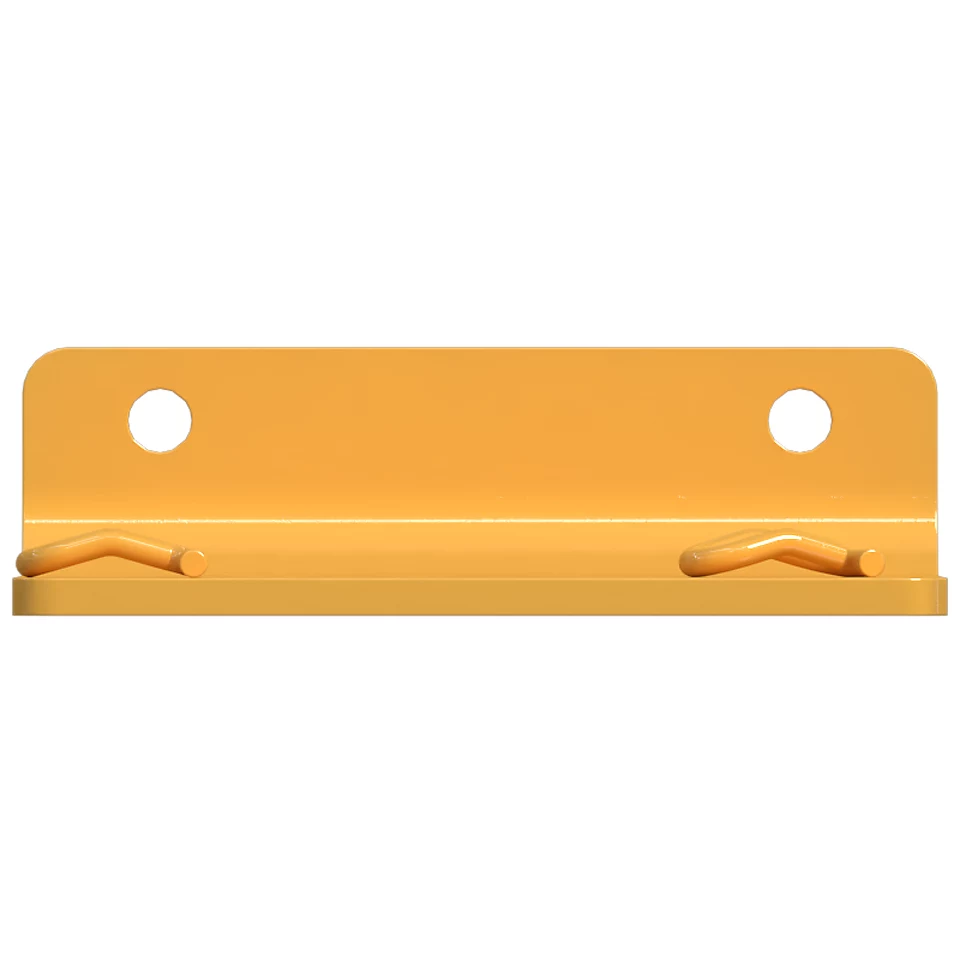 271-3110: BRACKET AS. 2713110 купить