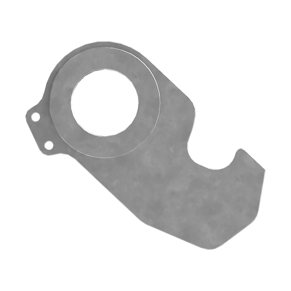 271-3181: Extendable Stick Support Plate 2713181 купить
