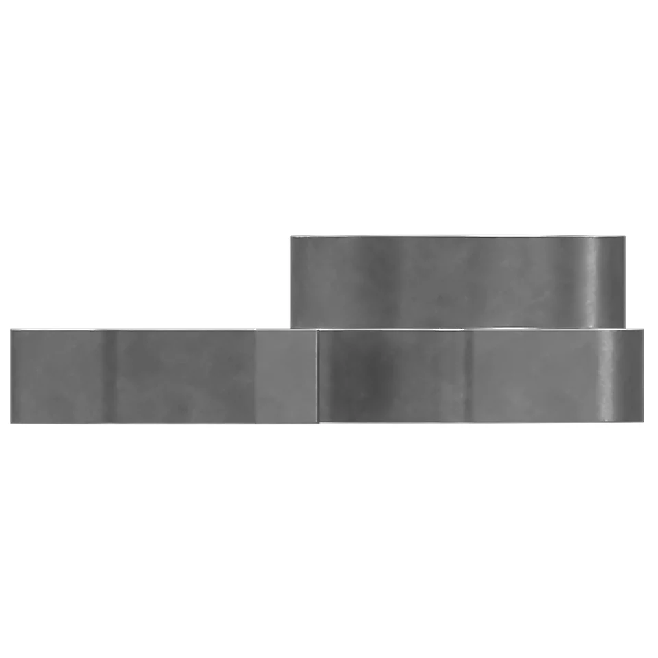 271-3181: Extendable Stick Support Plate 2713181 купить