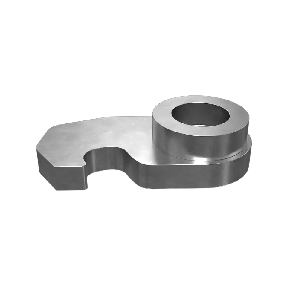 271-3181: Extendable Stick Support Plate 2713181 купить