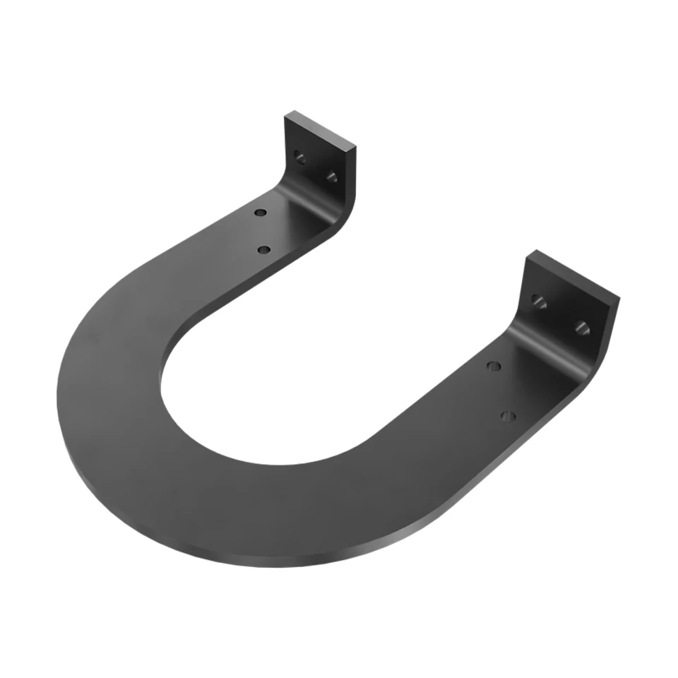 271-3313: 12mm Drive Shaft Guard 2713313 Caterpillar