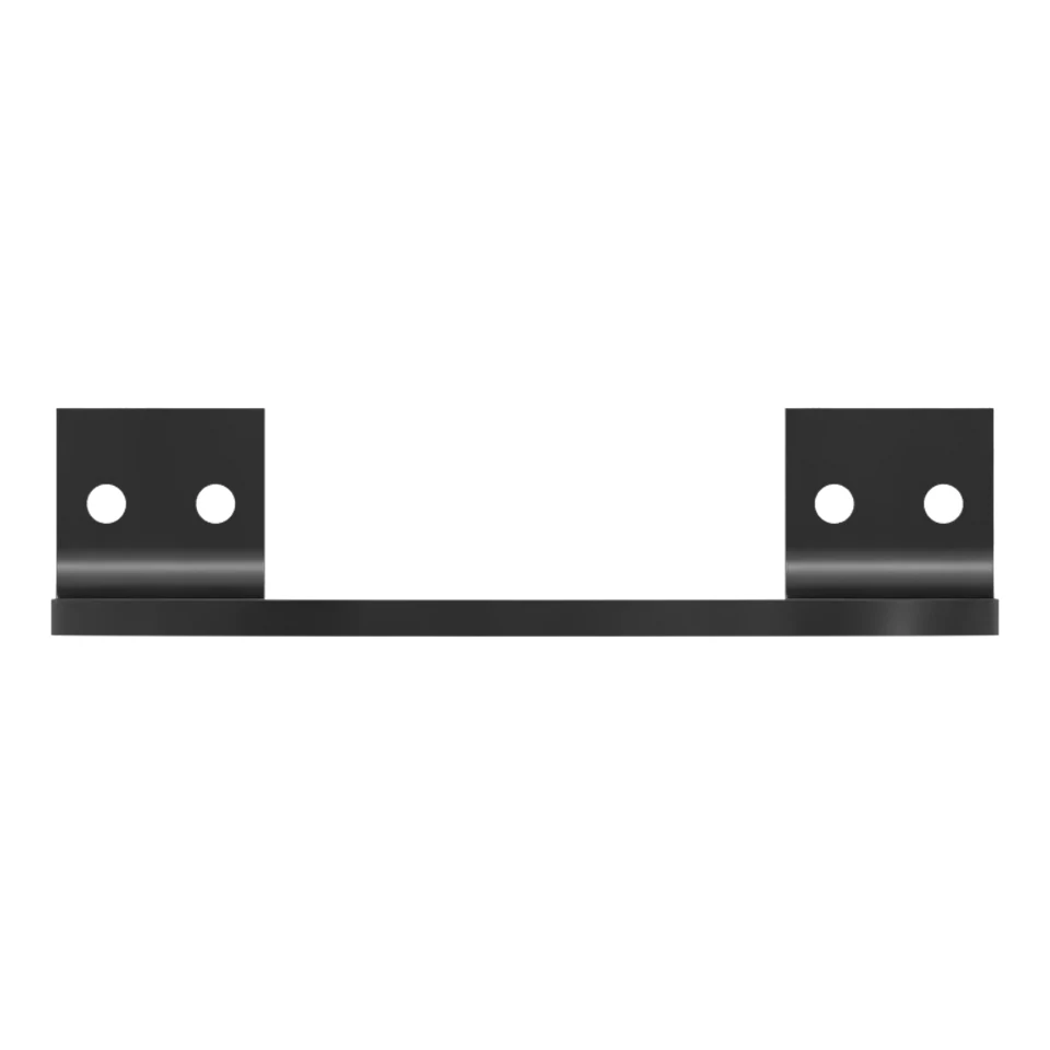 271-3313: 12mm Drive Shaft Guard 2713313 buy