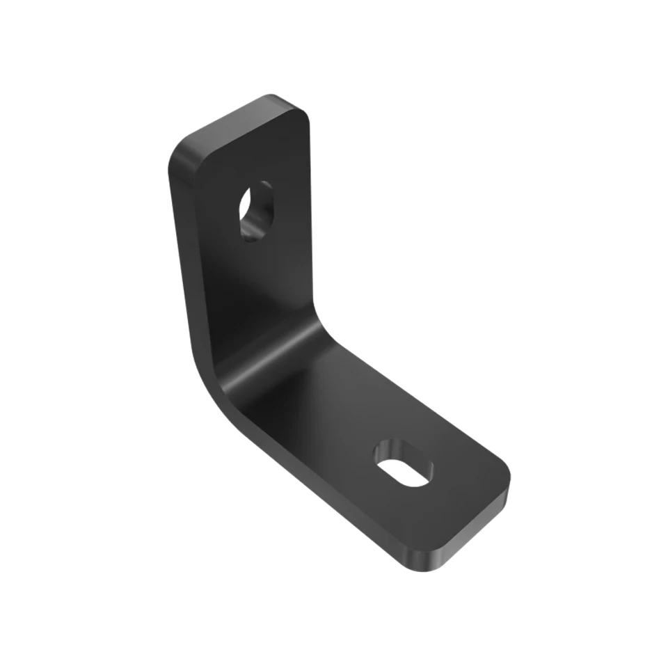 271-3488: 12mm Thick Battery Box Mounting Bracket 2713488 купить