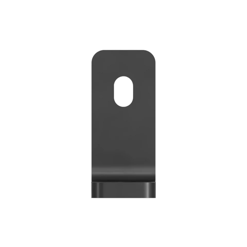 271-3488: 12mm Thick Battery Box Mounting Bracket 2713488 купить