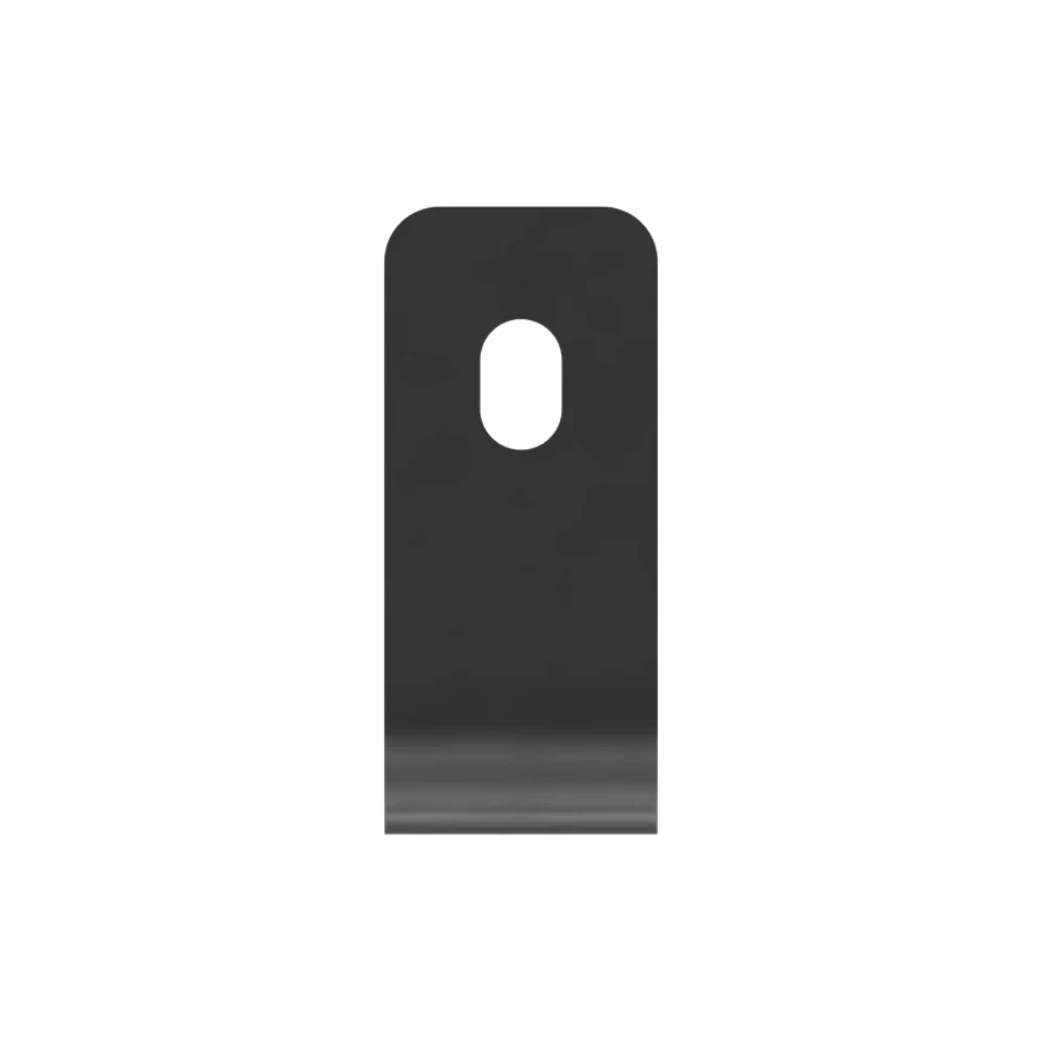 271-3488: 12mm Thick Battery Box Mounting Bracket 2713488 купить