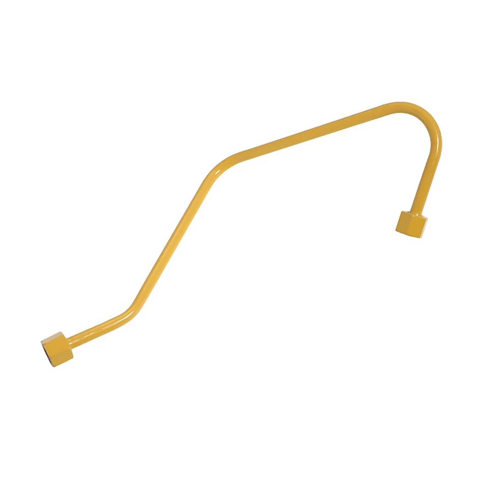 271-3558: 7.04mm Inner Diameter Steering Lines Tube 2713558 купить