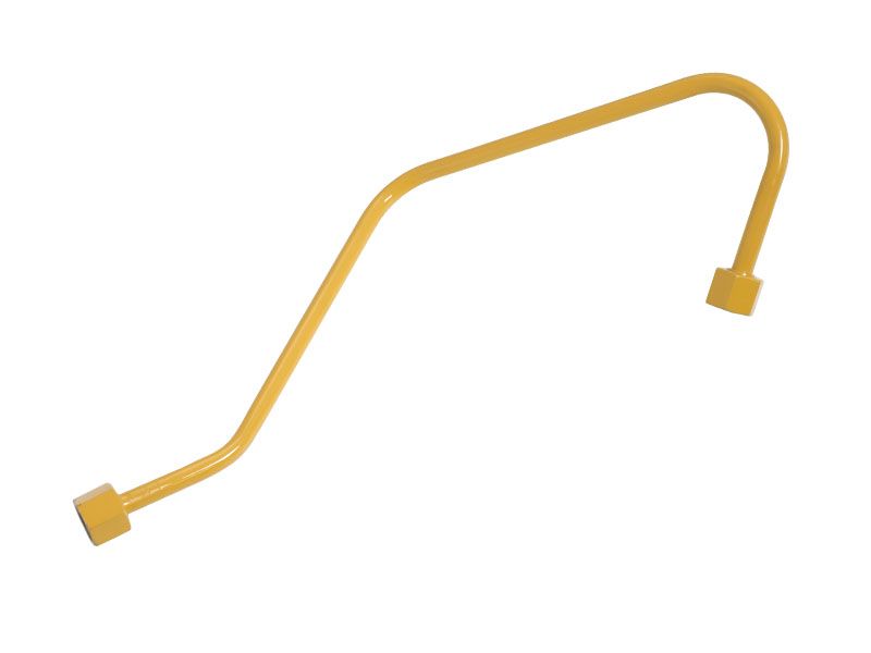 271-3558: 7.04mm Inner Diameter Steering Lines Tube 2713558 купить