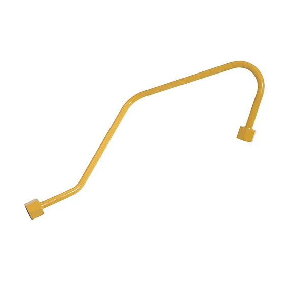 271-3558: 7.04mm Inner Diameter Steering Lines Tube 2713558 купить