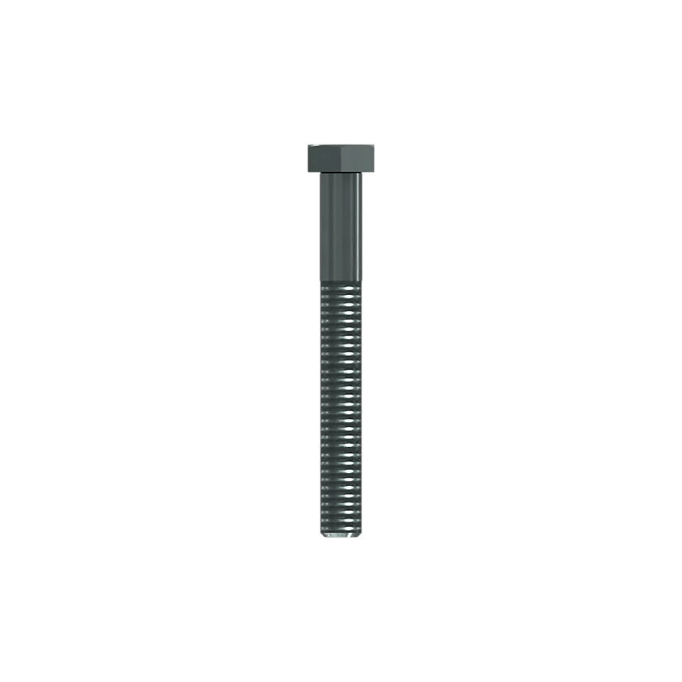 271-3567: Болт с шестигранной головкой 2713567 купить