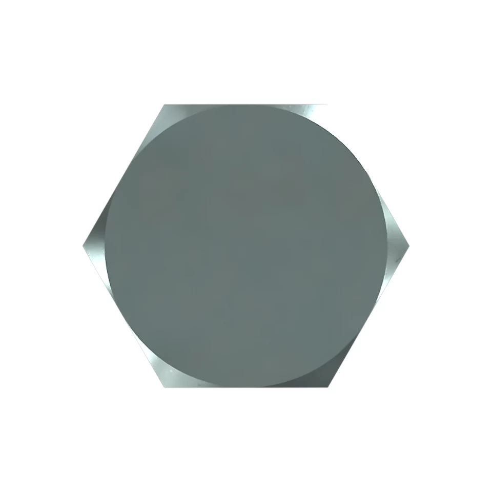 271-3567: Болт с шестигранной головкой 2713567 купить