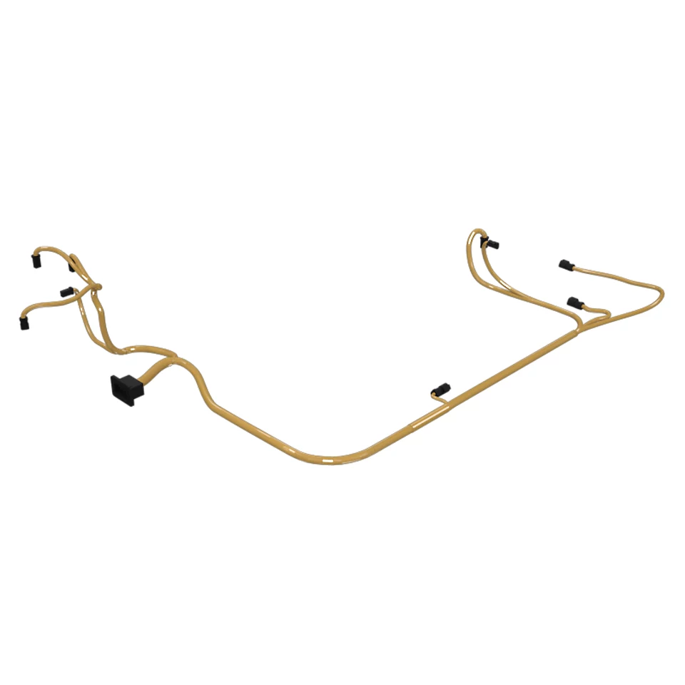 271-3976: Brake Control Wiring Harness 2713976 купить
