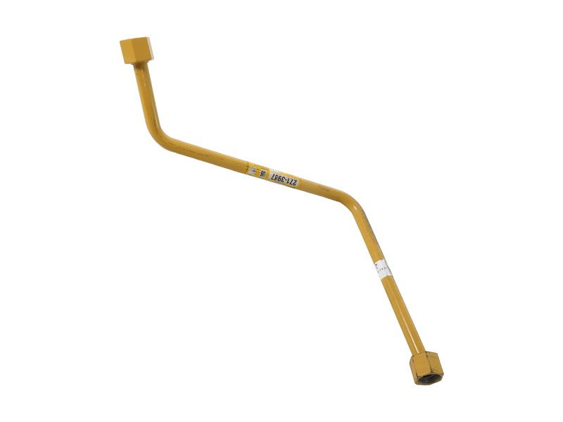 271-3987: 9.4mm Inner Diameter Steering Tube Assembly 2713987 купить