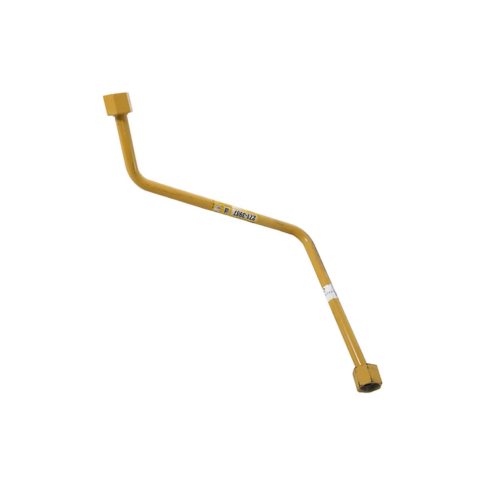 271-3987: 9.4mm Inner Diameter Steering Tube Assembly 2713987 купить