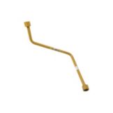 271-3987: 9.4mm Inner Diameter Steering Tube Assembly 2713987 купить