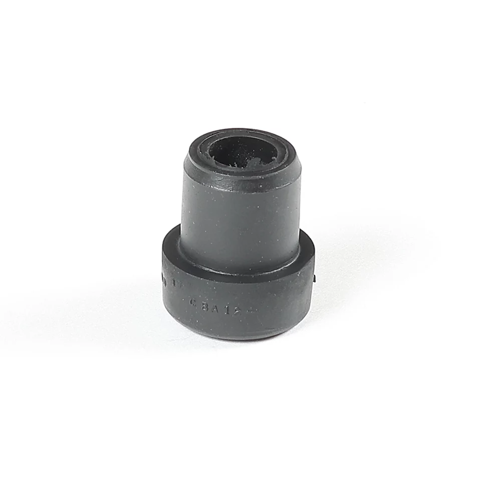 271-4550: Radiator Mount 2714550 купить
