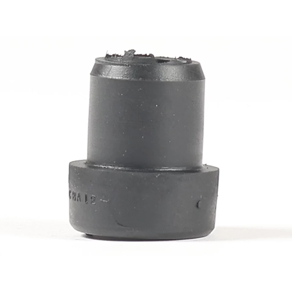 271-4550: Radiator Mount 2714550 купить