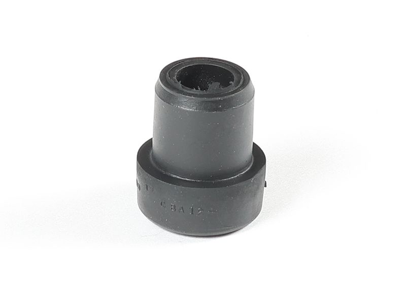 271-4550: Radiator Mount 2714550 купить