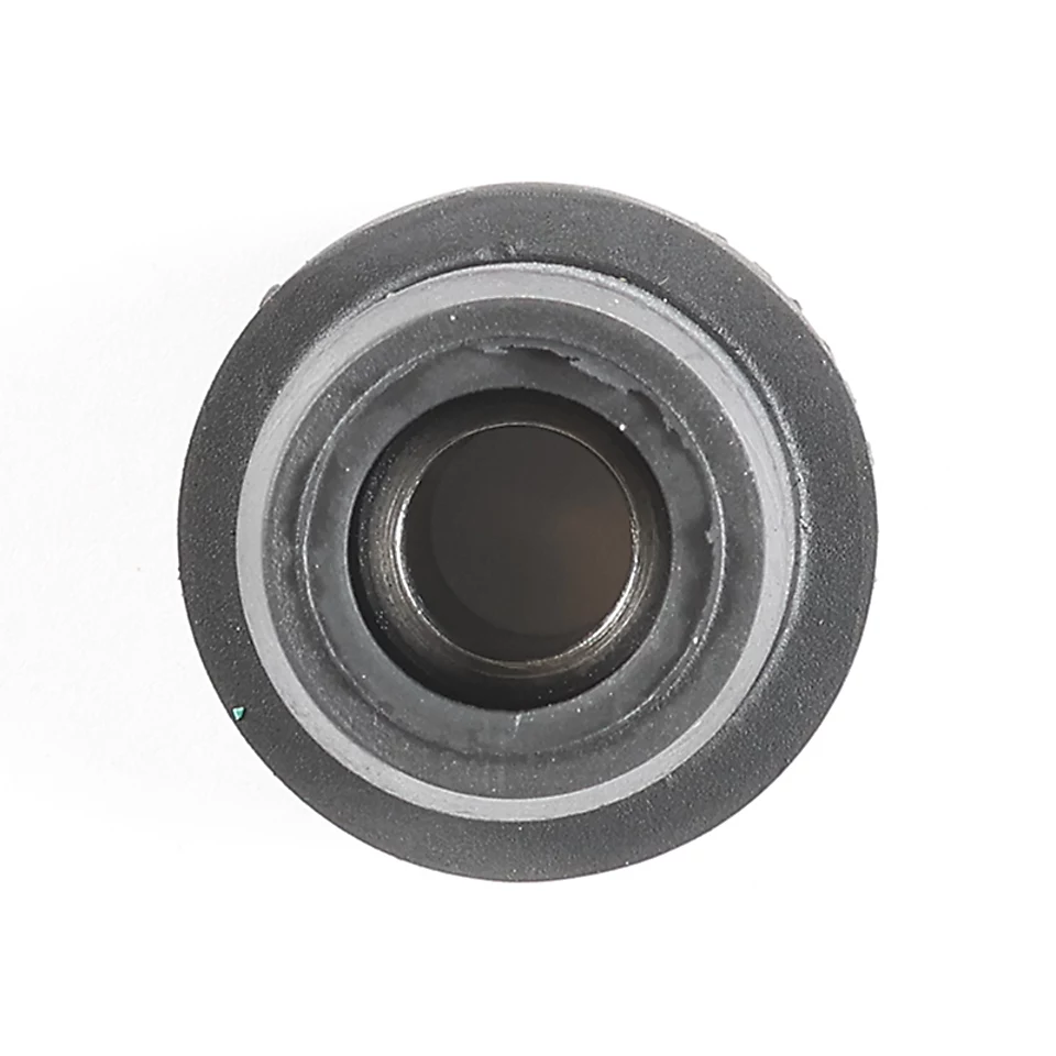 271-4550: Radiator Mount 2714550 купить