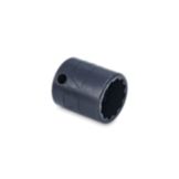 271-4621: 3/8" Hexagonal Impact Socket 2714621 купить