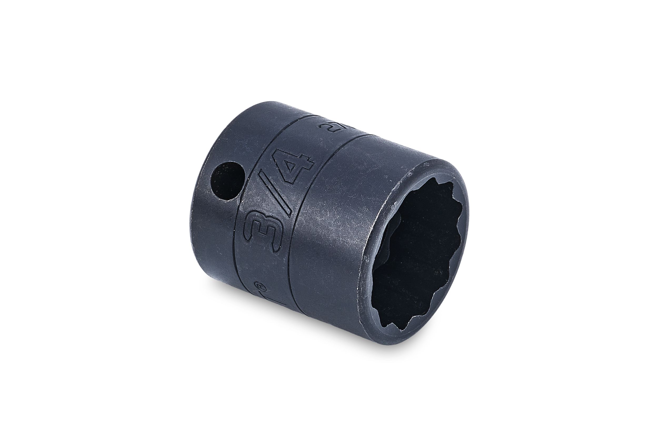 271-4621: 3/8" Hexagonal Impact Socket 2714621 купить