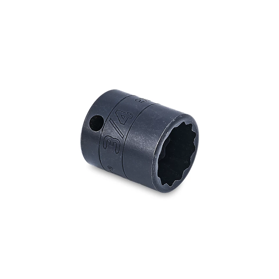 271-4621: 3/8" Hexagonal Impact Socket 2714621 купить