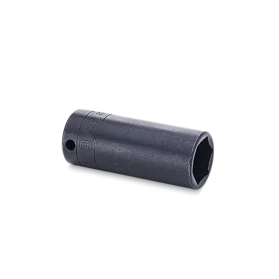 271-4677: 3/4" Impact Socket 2714677 купить