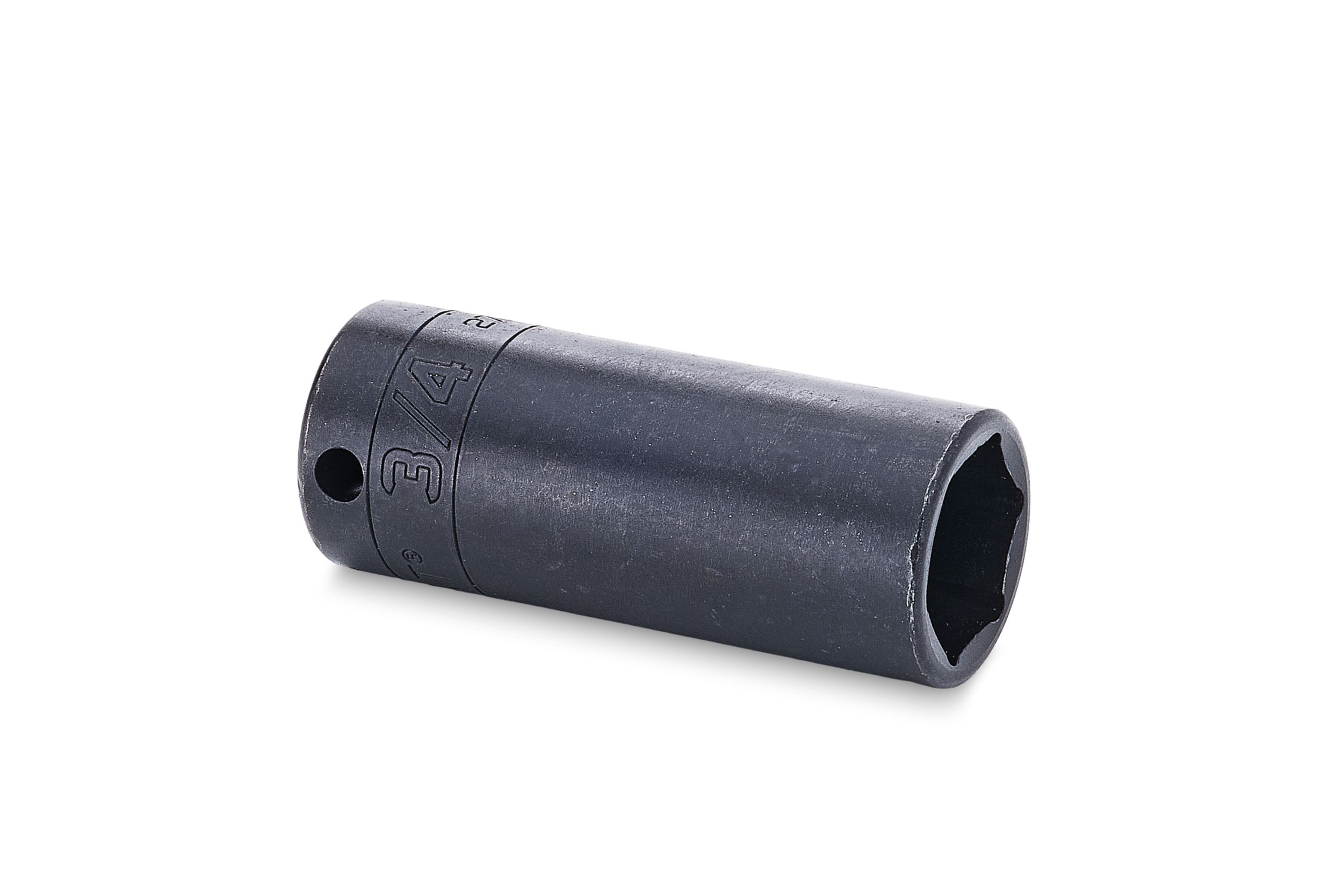 271-4677: 3/4" Impact Socket 2714677 купить