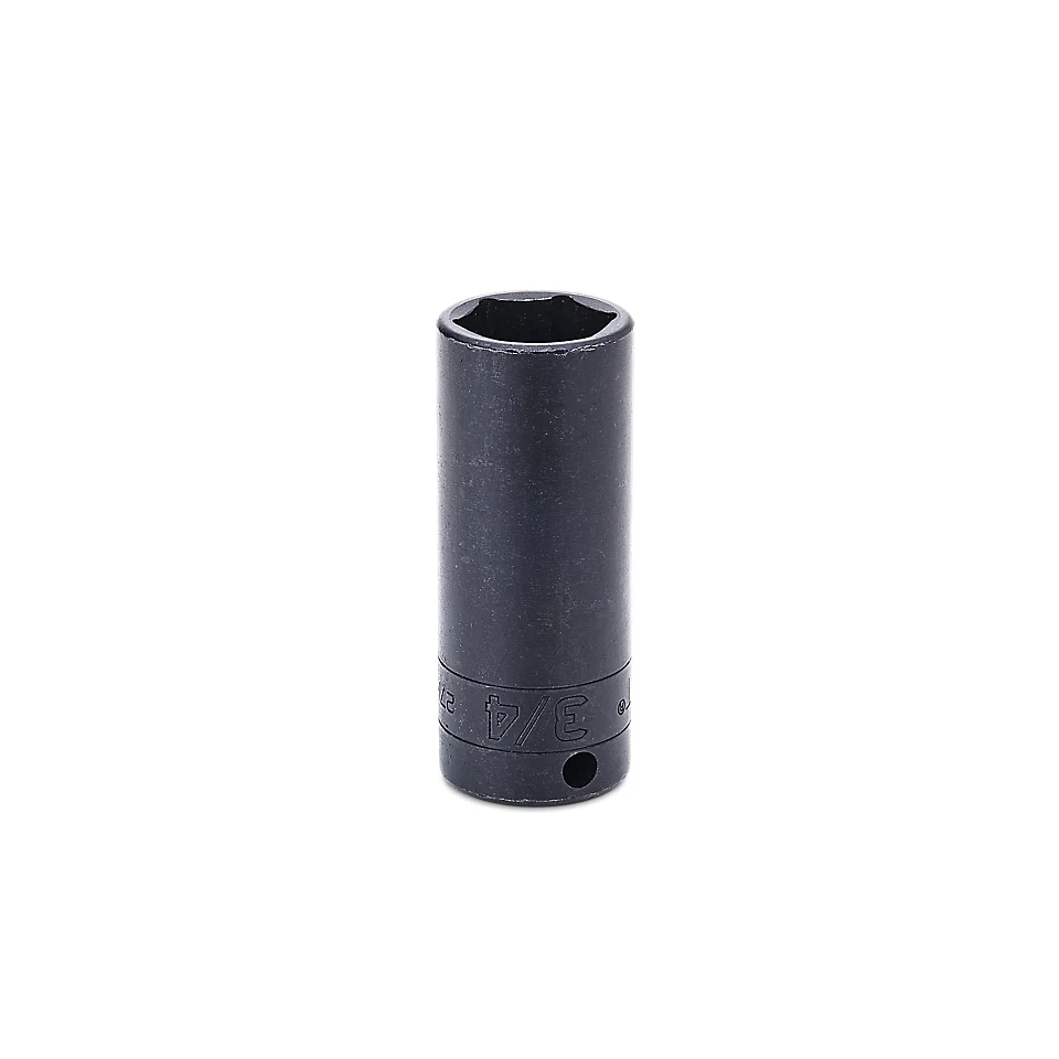 271-4677: 3/4" Impact Socket 2714677 купить