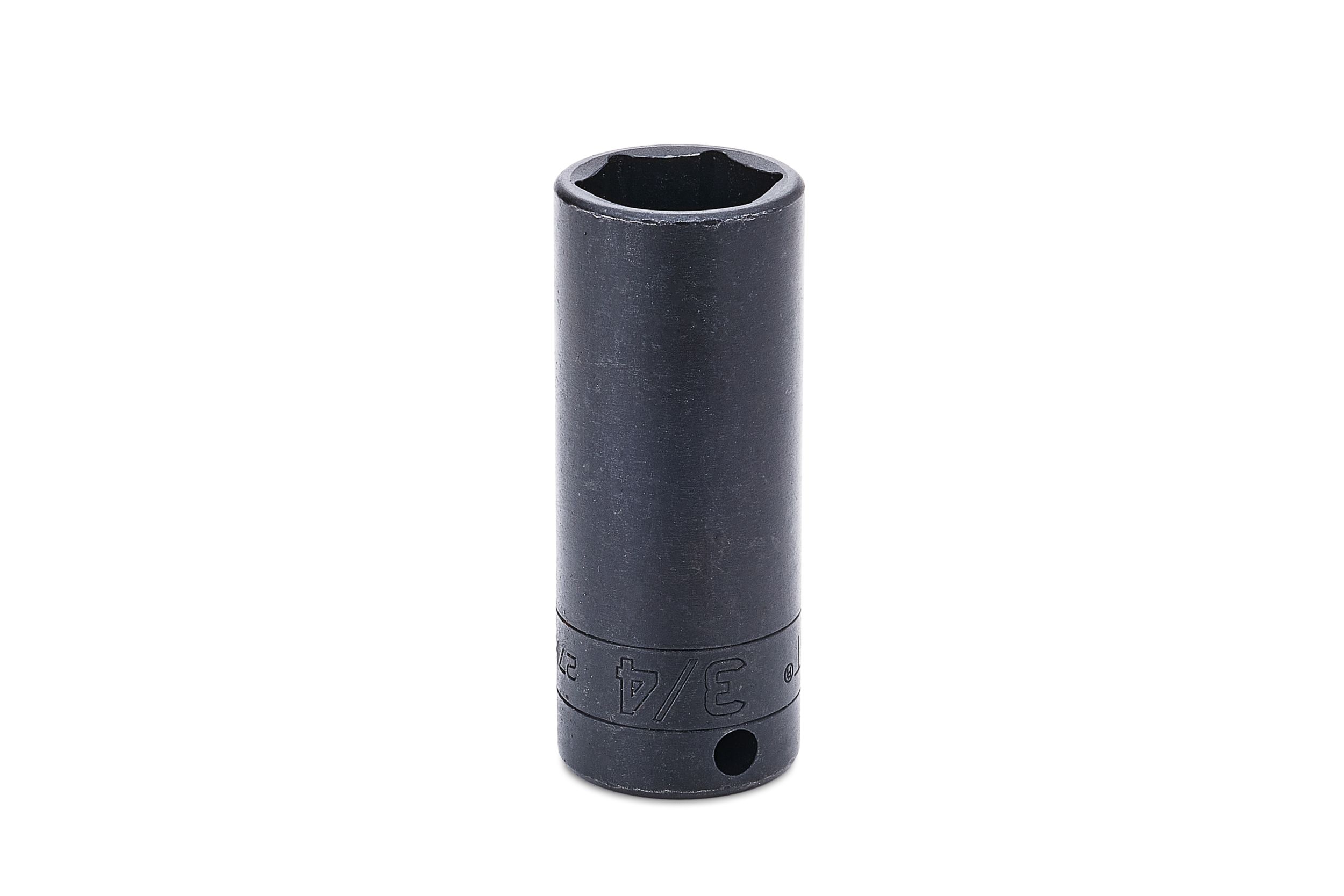271-4677: 3/4" Impact Socket 2714677 купить