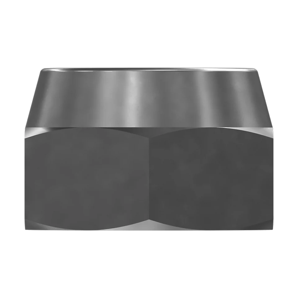 271-5030: M30 X 1.5mm Hex Lock Nut 2715030 купить