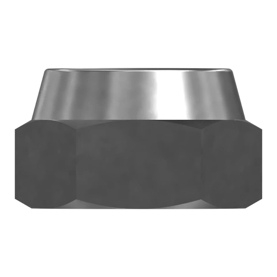 271-5030: M30 X 1.5mm Hex Lock Nut 2715030 купить
