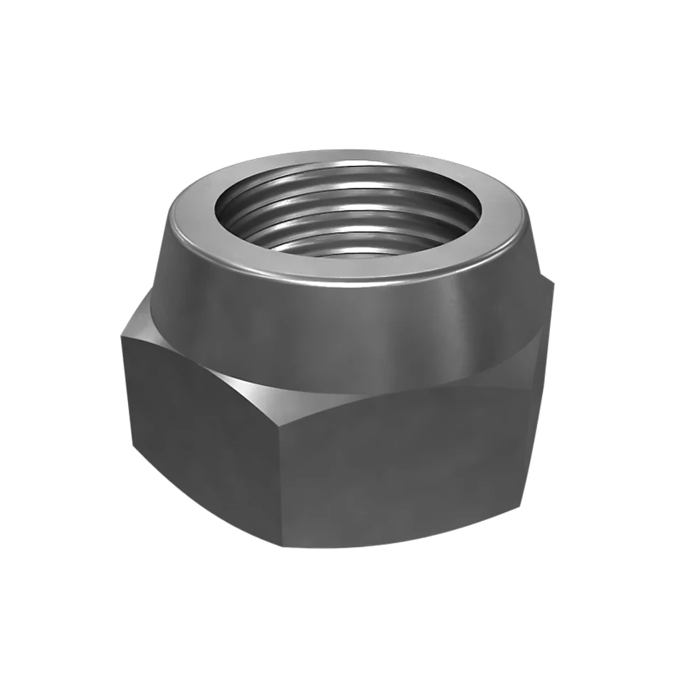 271-5030: M30 X 1.5mm Hex Lock Nut 2715030 купить