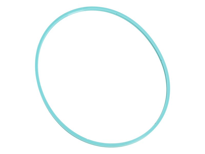 271-5037: SEAL AS 2715037 купить