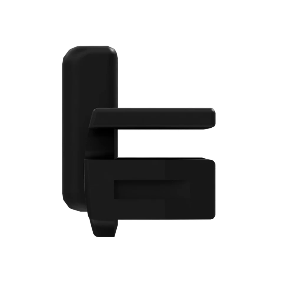 271-5040: SWIVEL STOP 2715040 купить