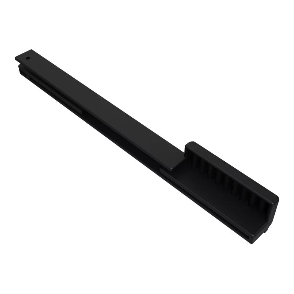 271-5040: SWIVEL STOP 2715040 купить